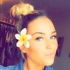 rae_rae1234